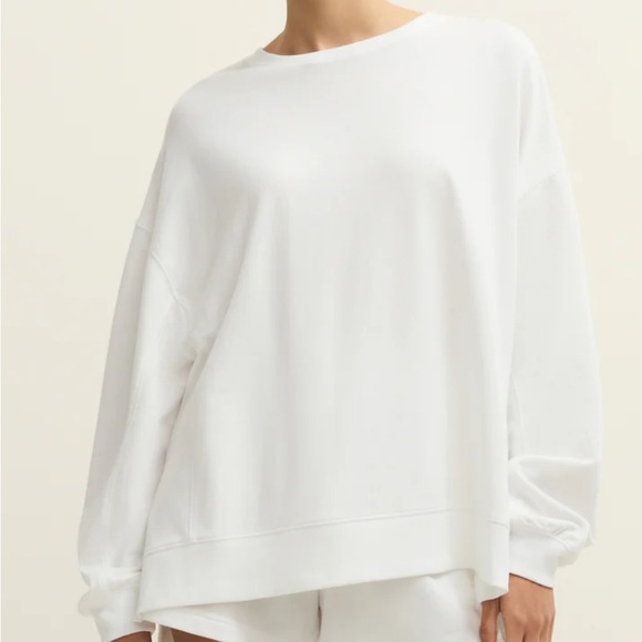 Z Supply Tops - Z SUPPLY MODERN WEEKENDER NWT